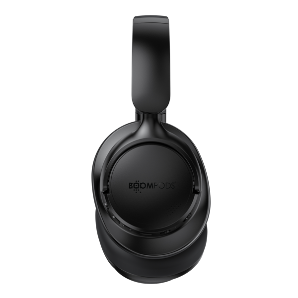 Headpods ANC+, BT Kulaklık, Over Ear, Siyah - 3