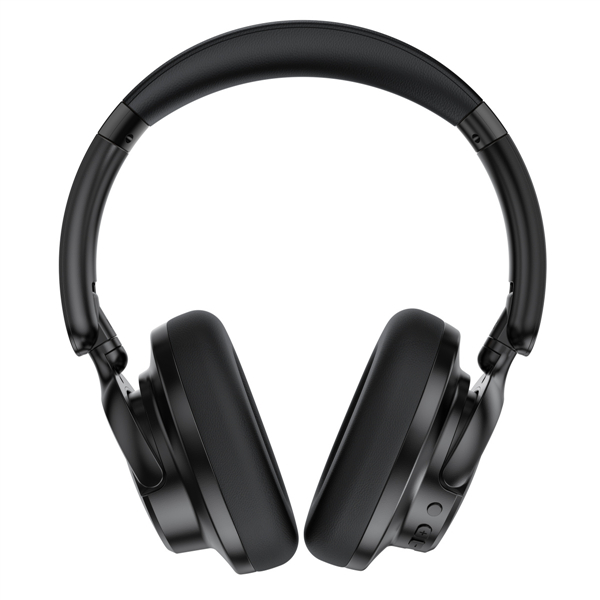 Headpods ANC+, BT Kulaklık, Over Ear, Siyah - 4