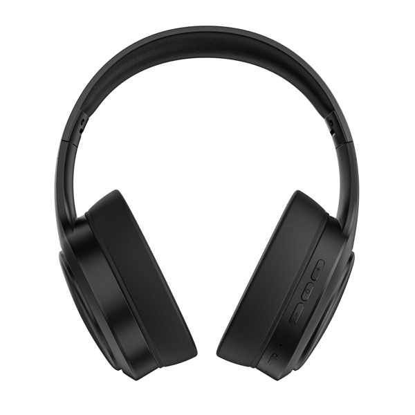 Headpods Pro2, BT Kulaklık, Over Ear, Siyah - 3