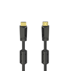 HS HDMI Ethernet, Altın Uç, 4K, 10m - Thumbnail