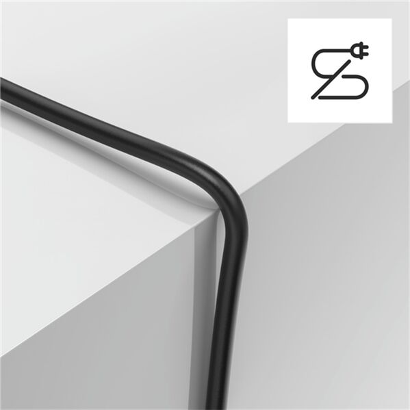 HS HDMI Ethernet, Altın Uç, 4K, 15m - 3