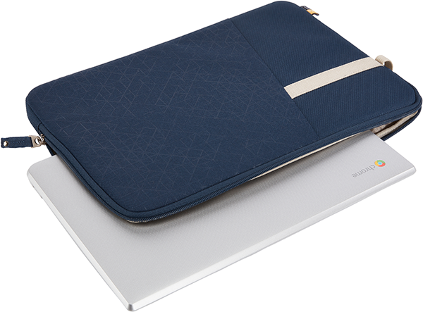 Ibira Notebook Kılıfı, 13