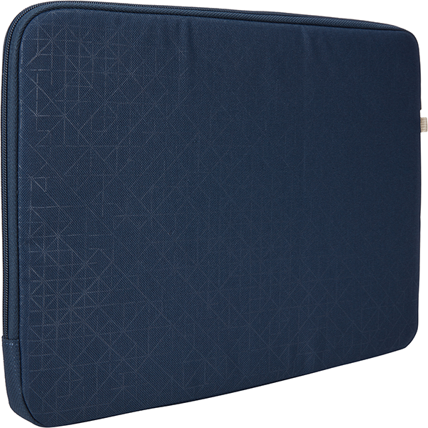 Ibira Notebook Kılıfı, 13
