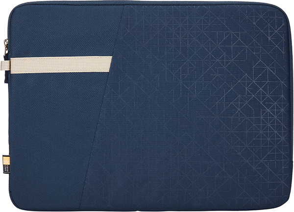 Ibira Notebook Kılıfı, 13
