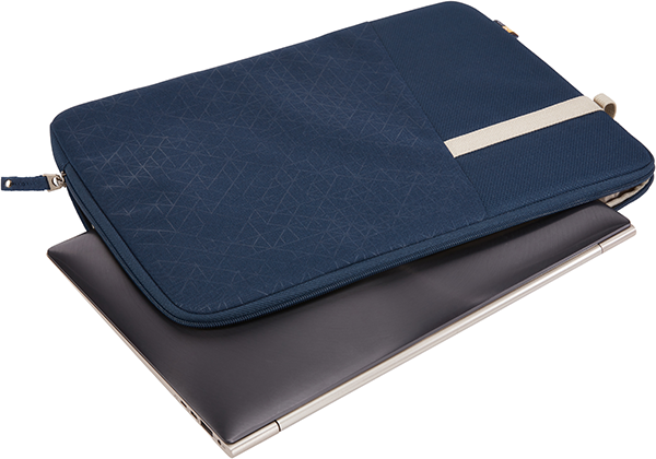 Ibira Notebook Kılıfı, 14