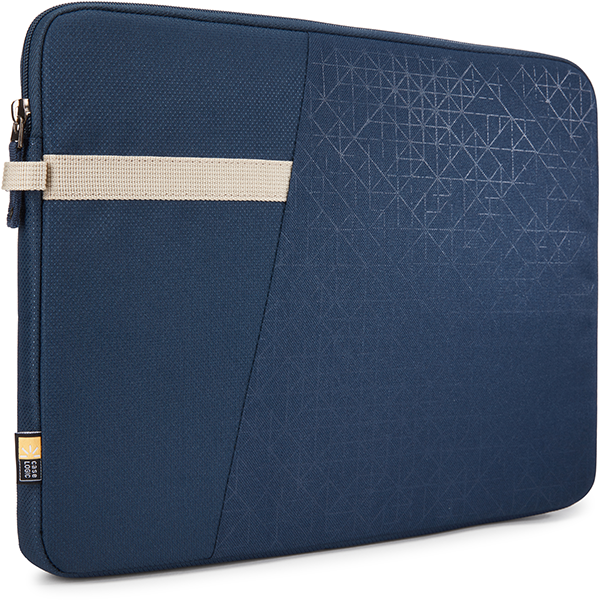 Ibira Notebook Kılıfı, 14