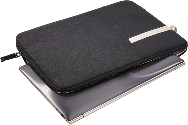 Ibira Notebook Kılıfı, 14