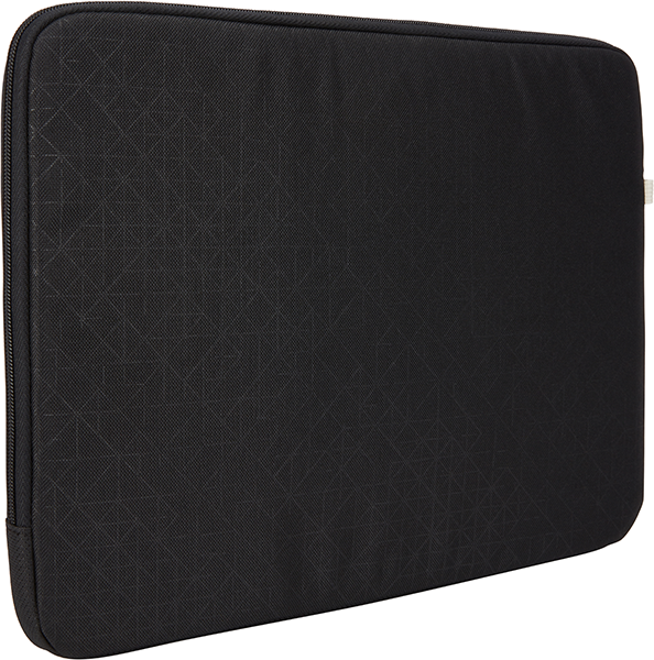 Ibira Notebook Kılıfı, 14