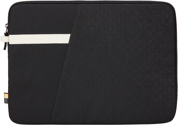 Ibira Notebook Kılıfı, 14
