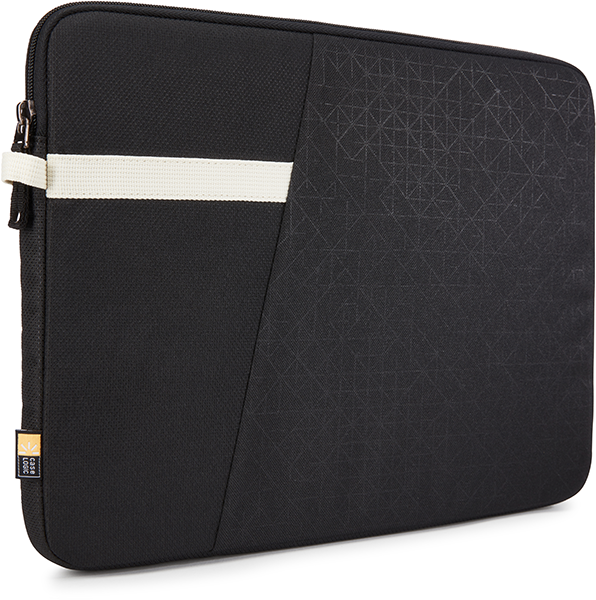 Ibira Notebook Kılıfı, 14