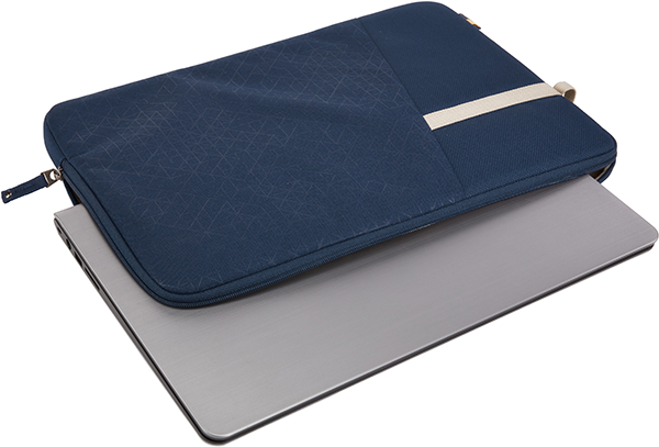 Ibira Notebook Kılıfı, 15