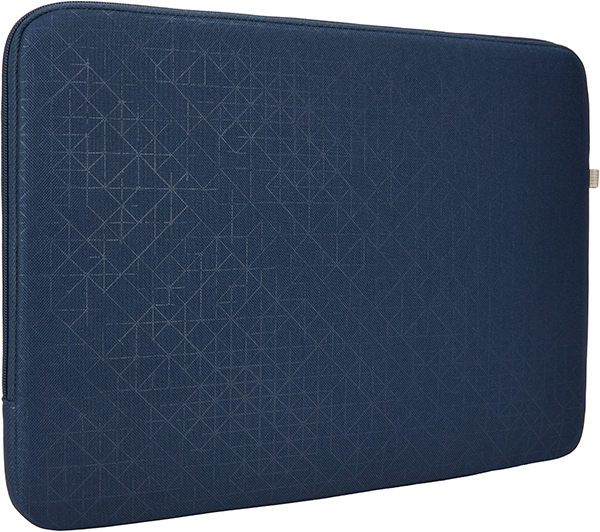 Ibira Notebook Kılıfı, 15