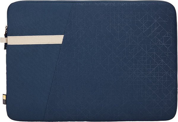Ibira Notebook Kılıfı, 15