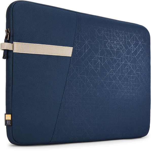 Ibira Notebook Kılıfı, 15