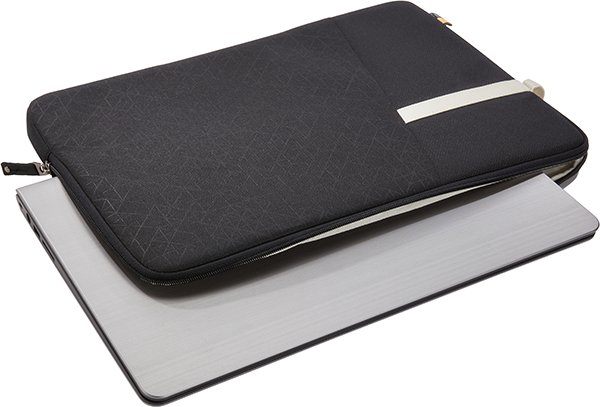 Ibira Notebook Kılıfı, 15