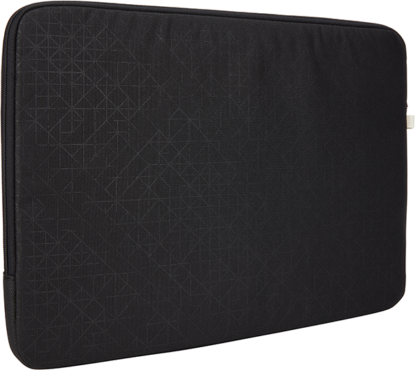 Ibira Notebook Kılıfı, 15
