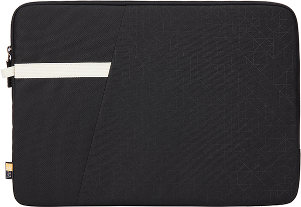Ibira Notebook Kılıfı, 15