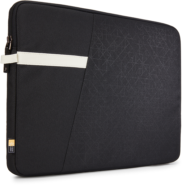 Ibira Notebook Kılıfı, 15