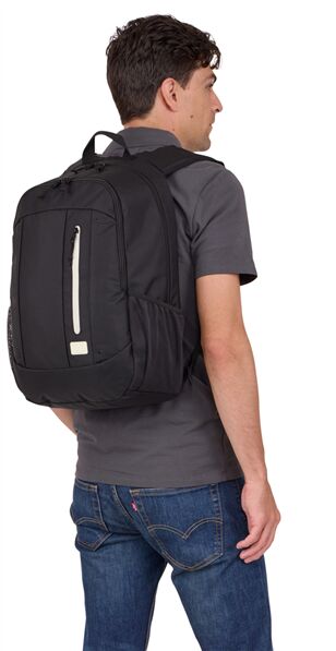 Jaunt Recycled Notebook Sırt Çantası, 15.6
