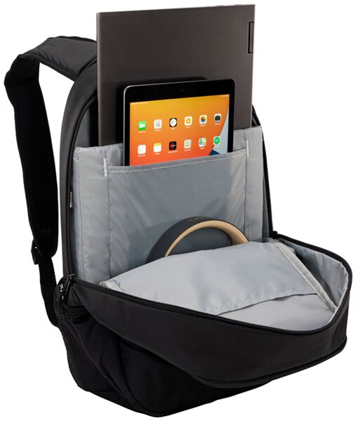 Jaunt Recycled Notebook Sırt Çantası, 15.6