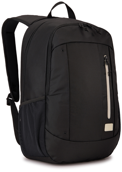 Jaunt Recycled Notebook Sırt Çantası, 15.6