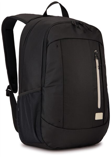 Jaunt Recycled Notebook Sırt Çantası, 15.6