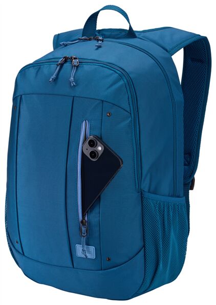 Jaunt Recycled Sırt Çantası, 15.6