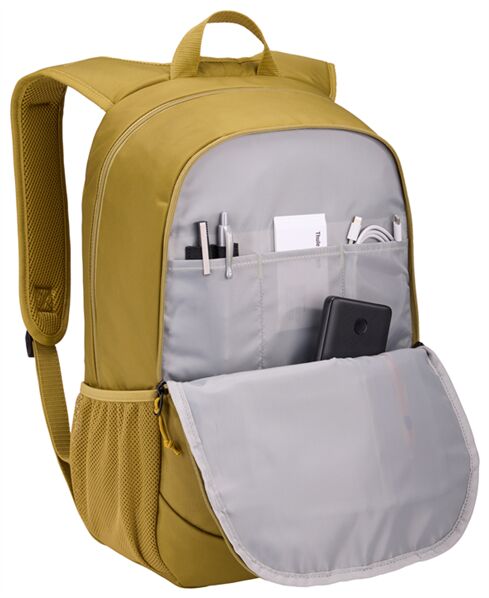 Jaunt Recycled Sırt Çantası, 15.6