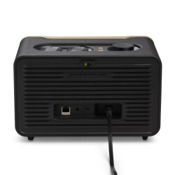 JBL Authentic 200, Wireless Hoparlör, Siyah - 5