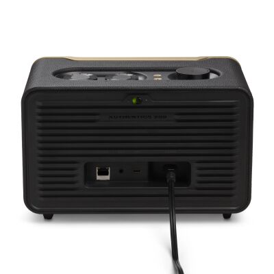 JBL Authentic 200, Wireless Hoparlör, Siyah - 5