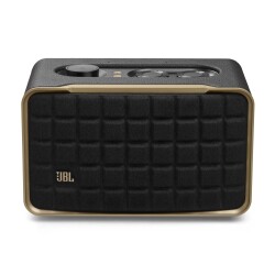 JBL Authentic 200, Wireless Hoparlör, Siyah - 4