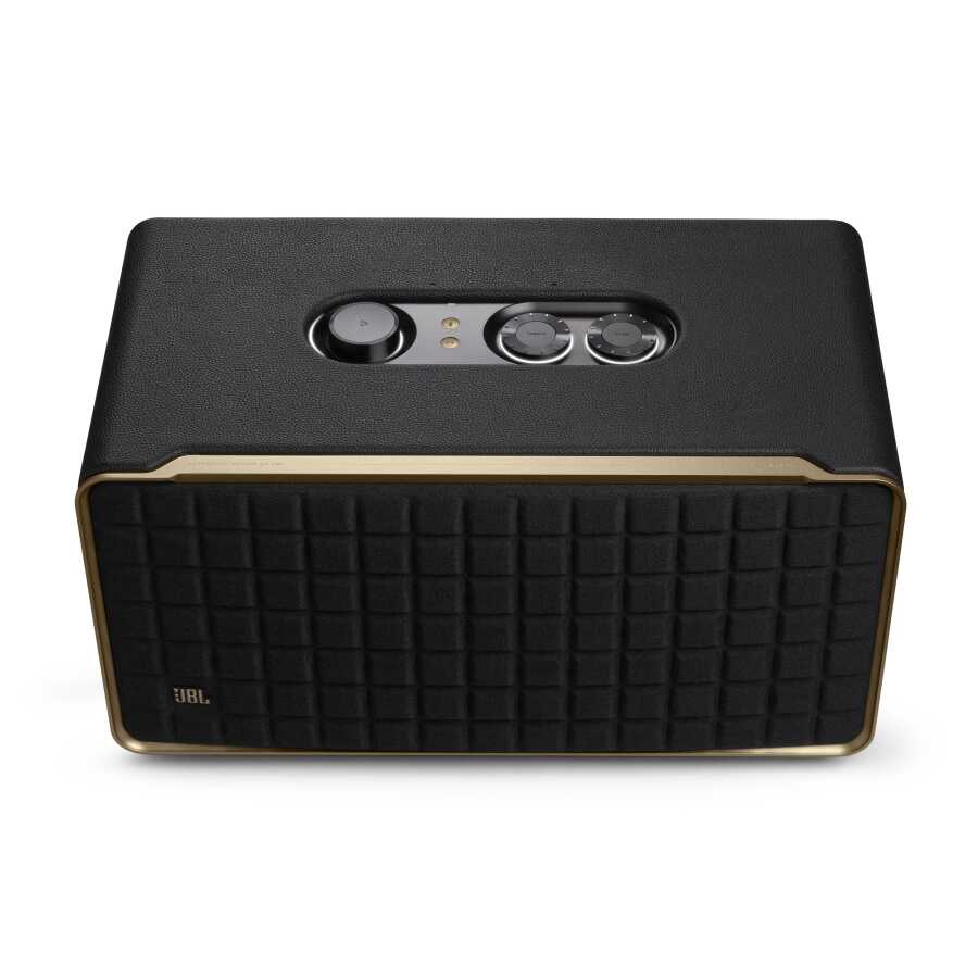 Jbl 500 online