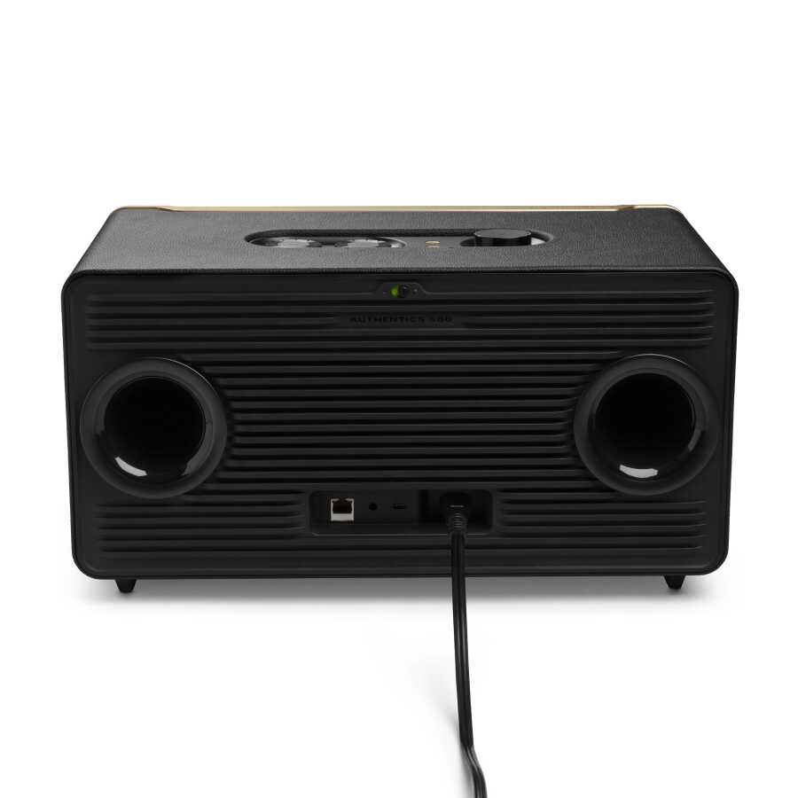Jbl bt500 online