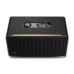 JBL Authentic 500, Wireless Hoparlör, Siyah - 3