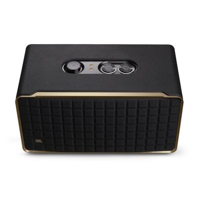 JBL Authentic 500, Wireless Hoparlör, Siyah - 3