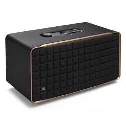JBL Authentic 500, Wireless Hoparlör, Siyah - 1