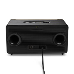 JBL Authentic 500, Wireless Hoparlör, Siyah - 5