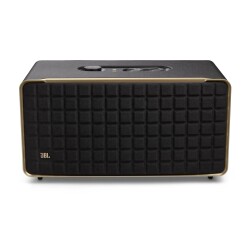 JBL Authentic 500, Wireless Hoparlör, Siyah - 2