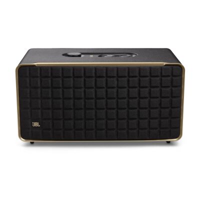 JBL Authentic 500, Wireless Hoparlör, Siyah - 2