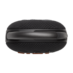 JBL Clip5, Bluetooth Hoparlör, IP67, Siyah - 8