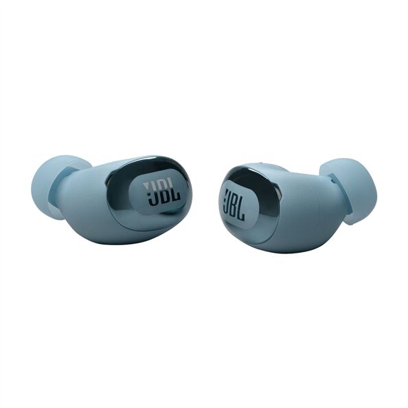 JBL Live Buds 3, Kablosuz Kulakiçi Kulaklık, Mavi - 4