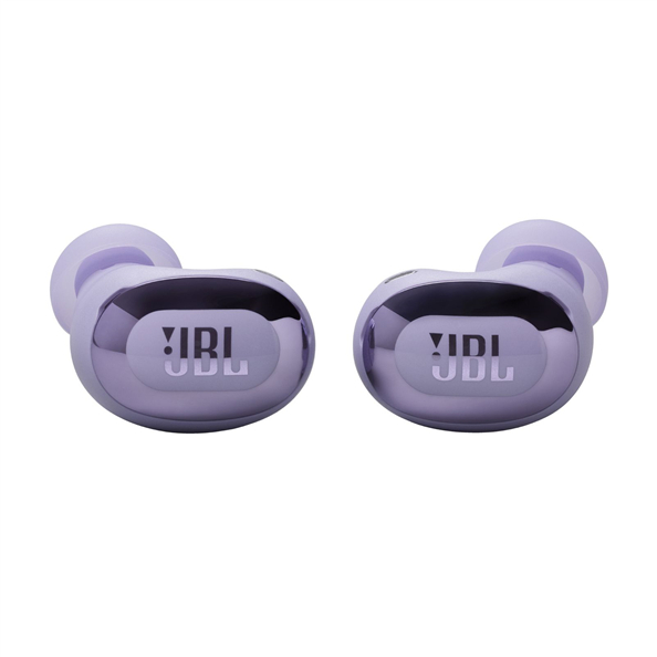 JBL Live Buds 3, Kablosuz Kulakiçi Kulaklık, Mor - 4