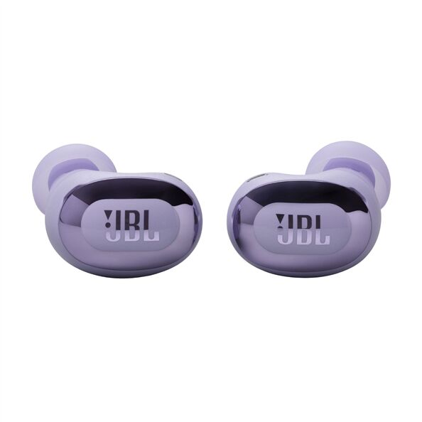JBL Live Buds 3, Kablosuz Kulakiçi Kulaklık, Mor - 4
