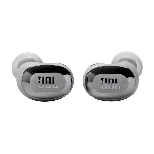 JBL Live Buds 3, Kablosuz Kulakiçi Kulaklık, Silver - 4