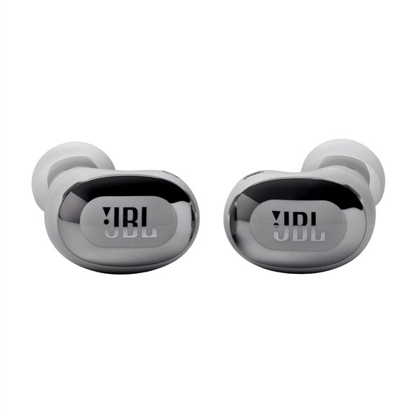 JBL Live Buds 3, Kablosuz Kulakiçi Kulaklık, Silver - 4