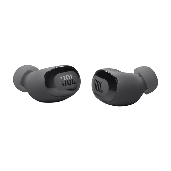 JBL Live Buds 3, Kablosuz Kulakiçi Kulaklık, Siyah - 4