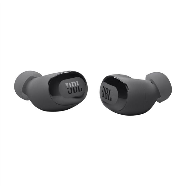 JBL Live Buds 3, Kablosuz Kulakiçi Kulaklık, Siyah - 4
