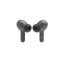 JBL Live Pro 2, Kablosuz Kulakiçi Kulaklık, Siyah - 3