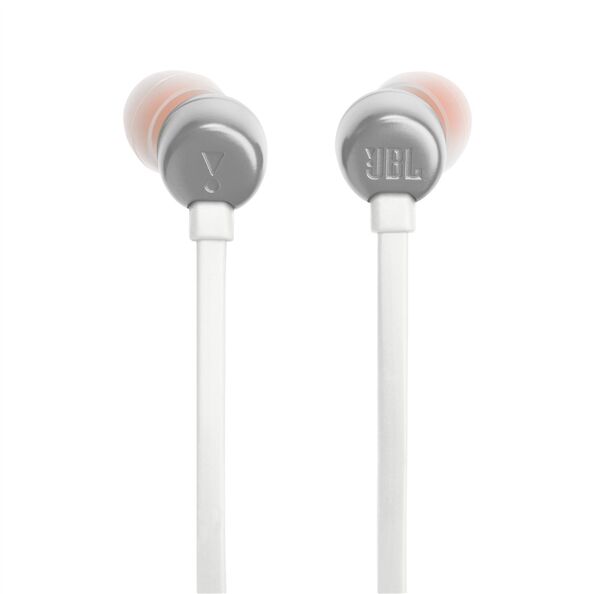 JBL Tune 310C, USB-C Kulakiçi Kulaklık, Beyaz - 2