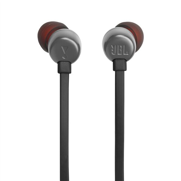 JBL Tune 310C, USB-C Kulakiçi Kulaklık, Siyah - 3